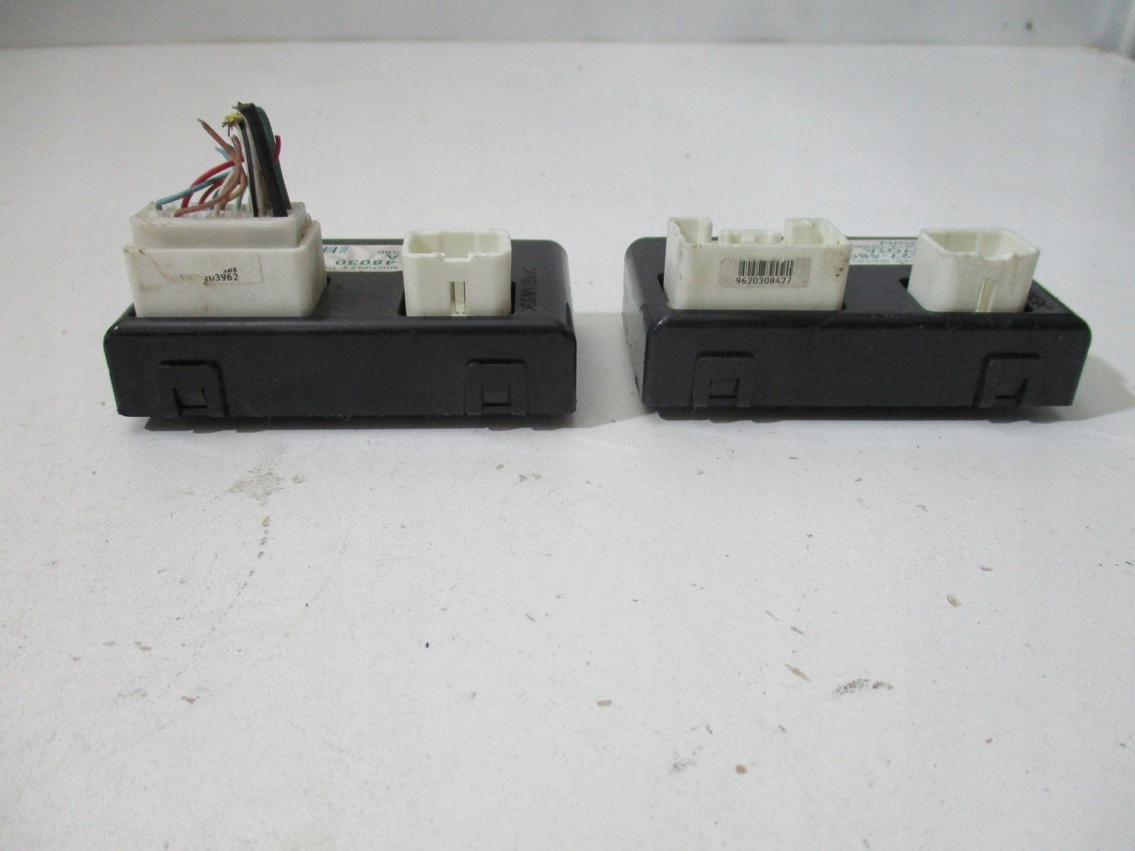 Lexus Akcesoria w Elektronika samochodowa - Allegro.pl