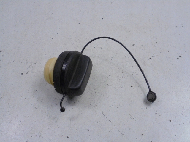 HONDA FRV KOREK WLEWU PALIWA 07-09 5D FL Typ silnika Diesel