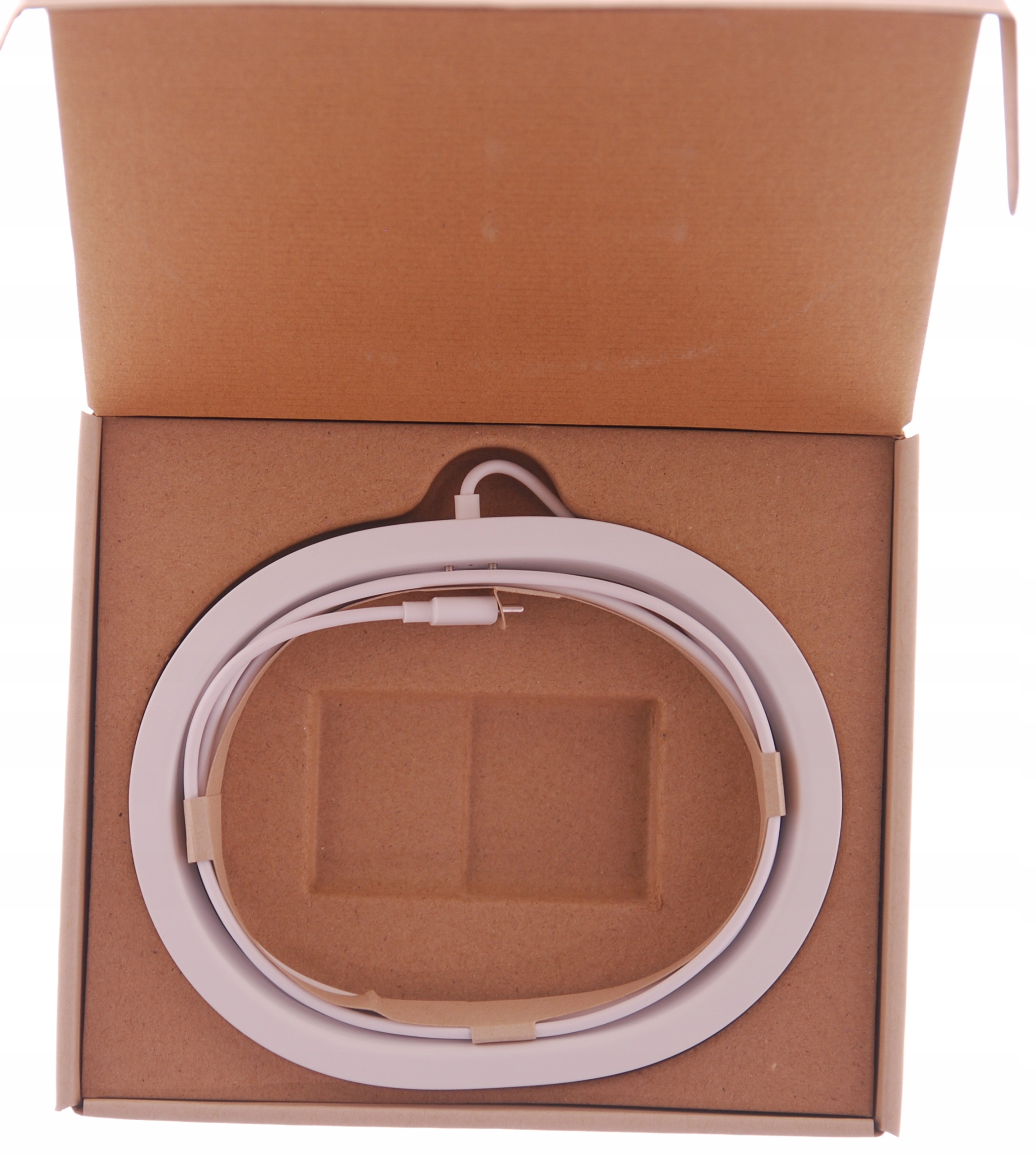 Nabíjecí základna Sonos Move Dokovací stanice bílá A+