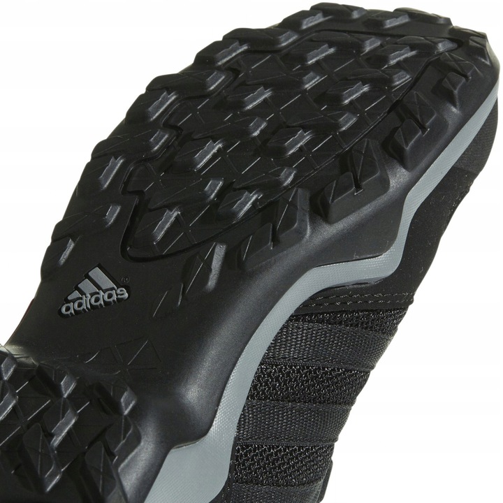 ADIDAS BUTY DAMSKIE TERREX AX2R TREKKINGOWE W GÓRY Wysokość niskie