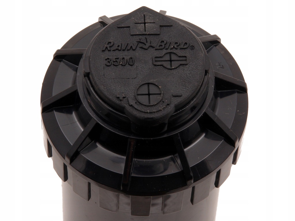 ZRASZACZ ROTACYJNY 1/2" 3504 RAIN BIRD Marka Rain-Bird