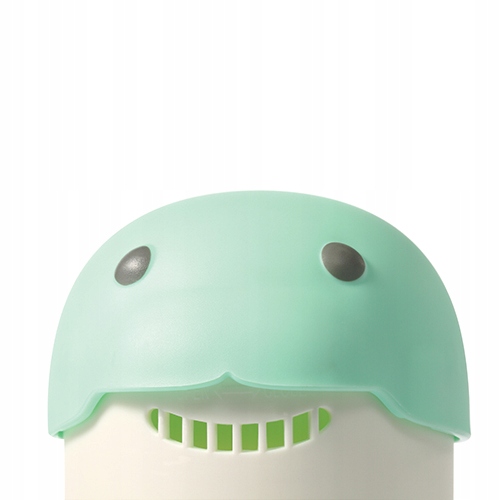 BABYONO KUBEK DO SPŁUKIWANIA MYCIA GŁOWY WŁOSÓW KĄPIELI DLA DZIECI 1344/02 Kod producenta 5901435410271