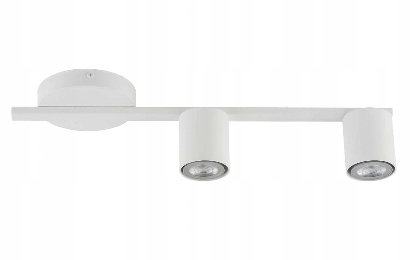 Sky bílá II 33431 Sigma