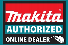 MAKITA M3602 FREZARKA GÓRNOWRZECIONOWA Marka Makita