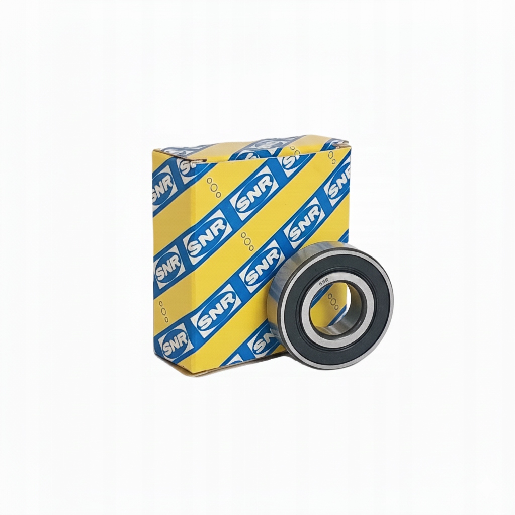 SNR ŁOŻYSKO 6006EE