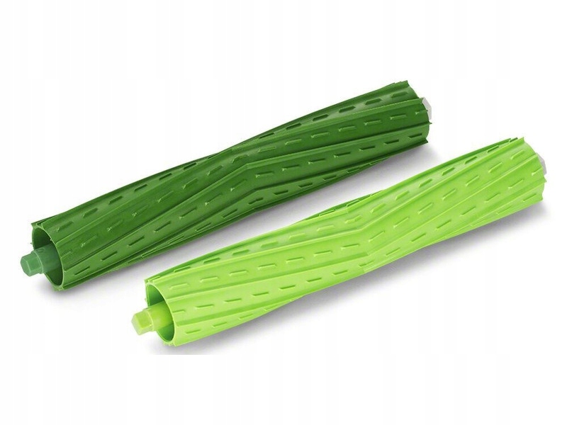 Szczotka Irobot 70150 do Roomba seria e i (2 sztuki)