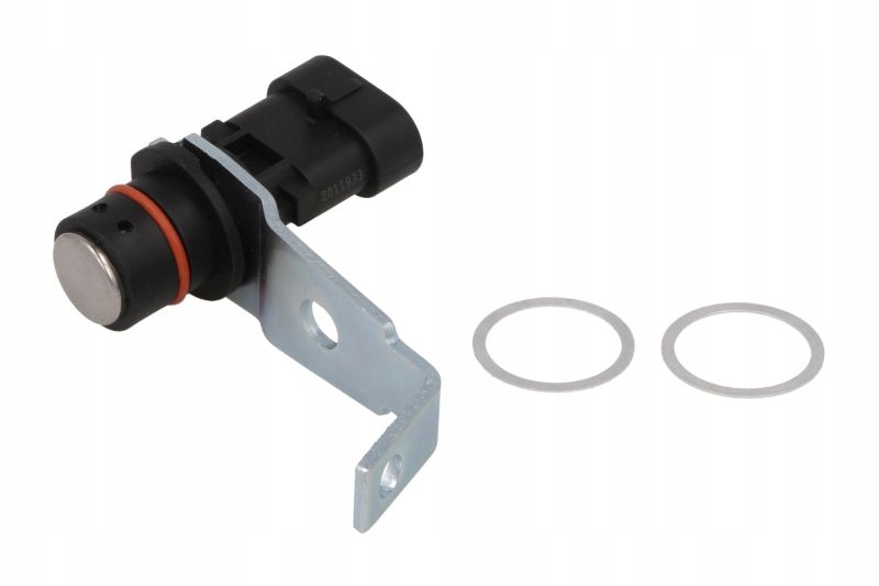 IC-18-7706 - Датчик положення валу VOLVO PENTA 4.3/5.0/5.7 L V8