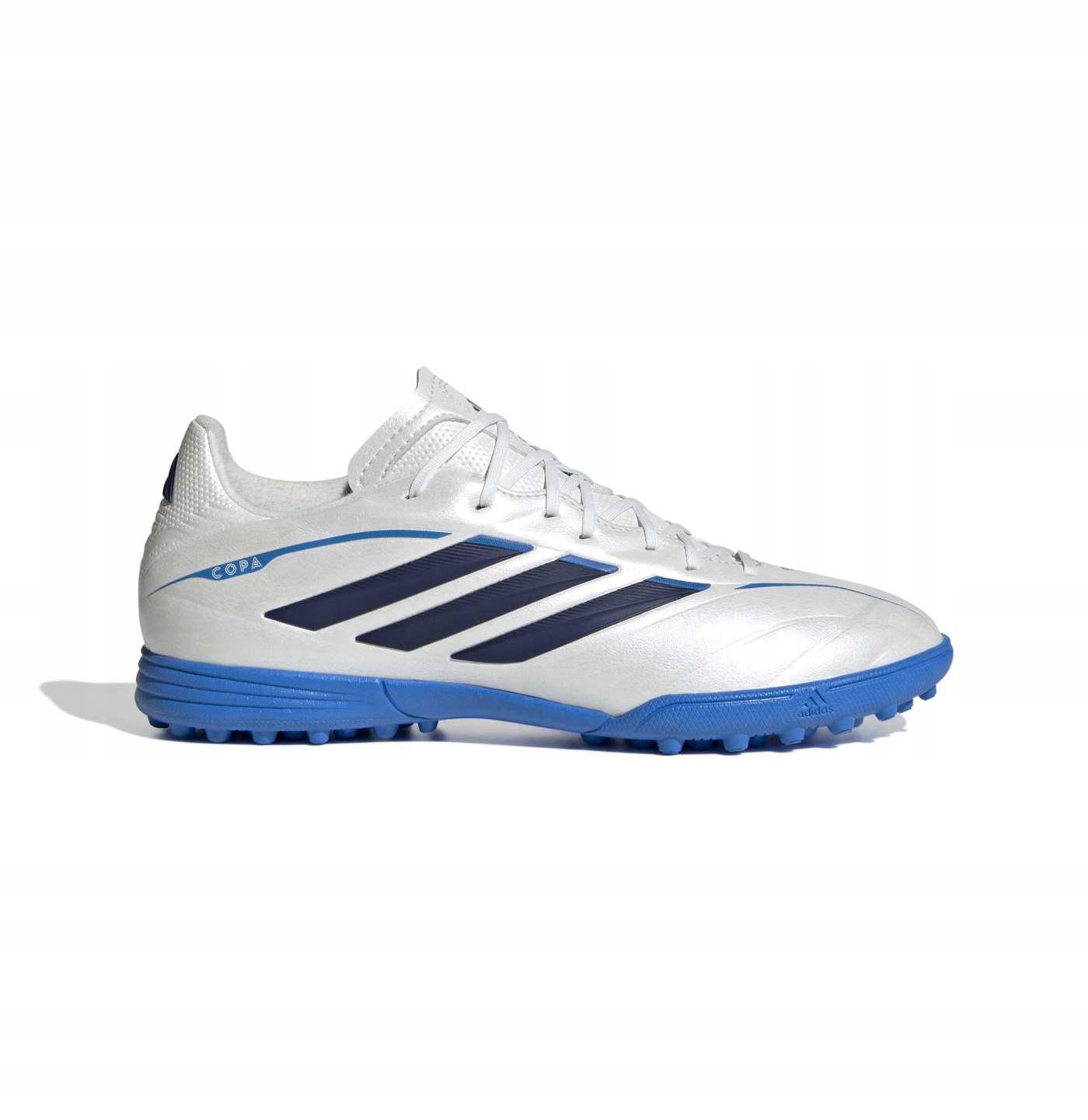 Dziecięce Turfy Copa Pure IV League Tf J 35