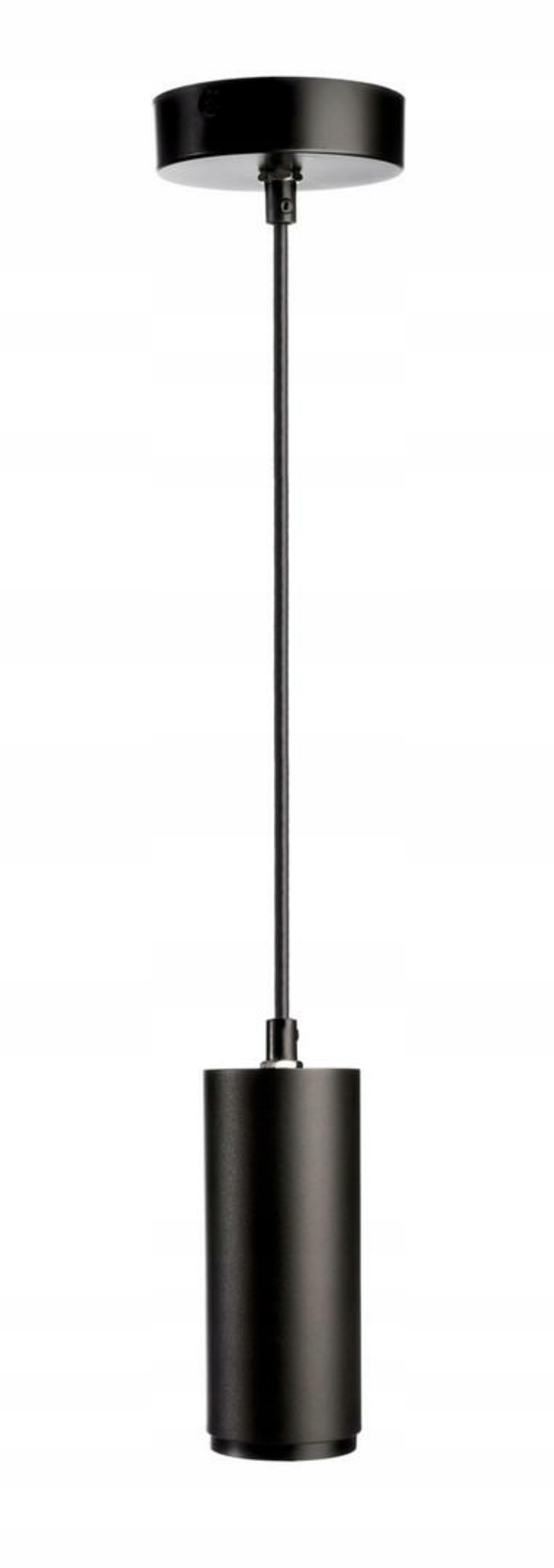 Light Impressions Deko-Light závesné svietidlo Lucea, 10 W, Dtw, 1800-2700