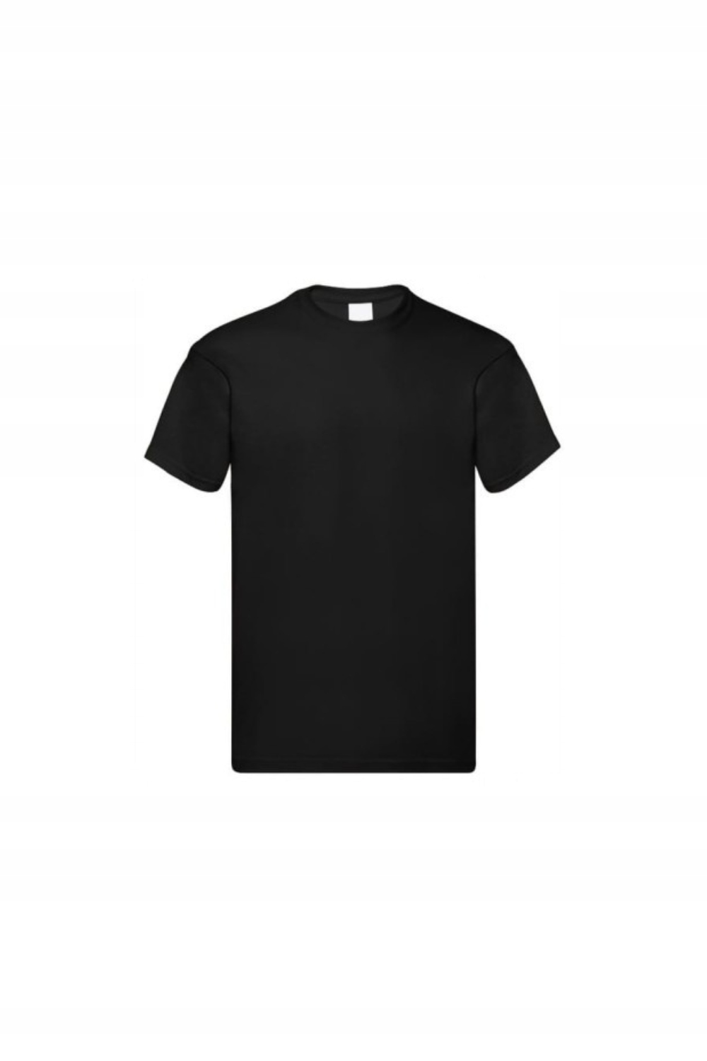 Koszulka robocza t-shirt Stalco BONO BRUS