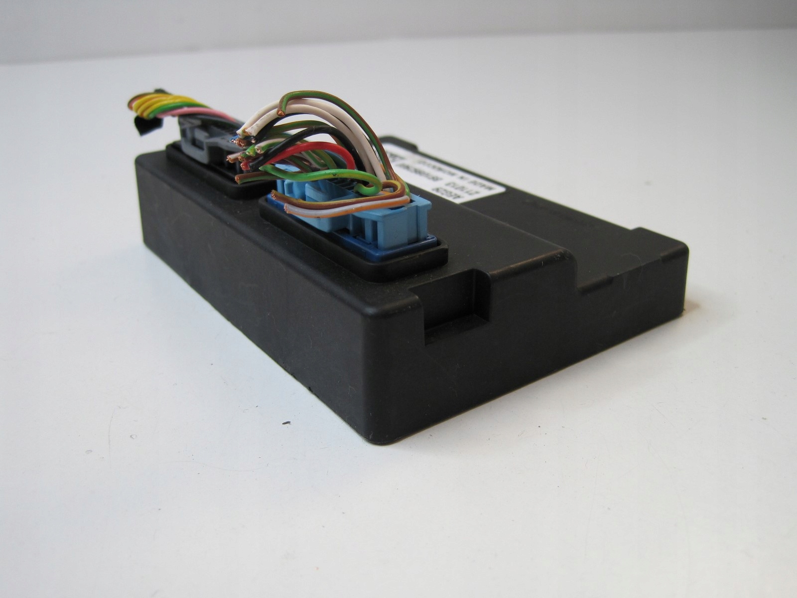 Moduł sterownik Volvo XC90 II LIFT XC60 32350311