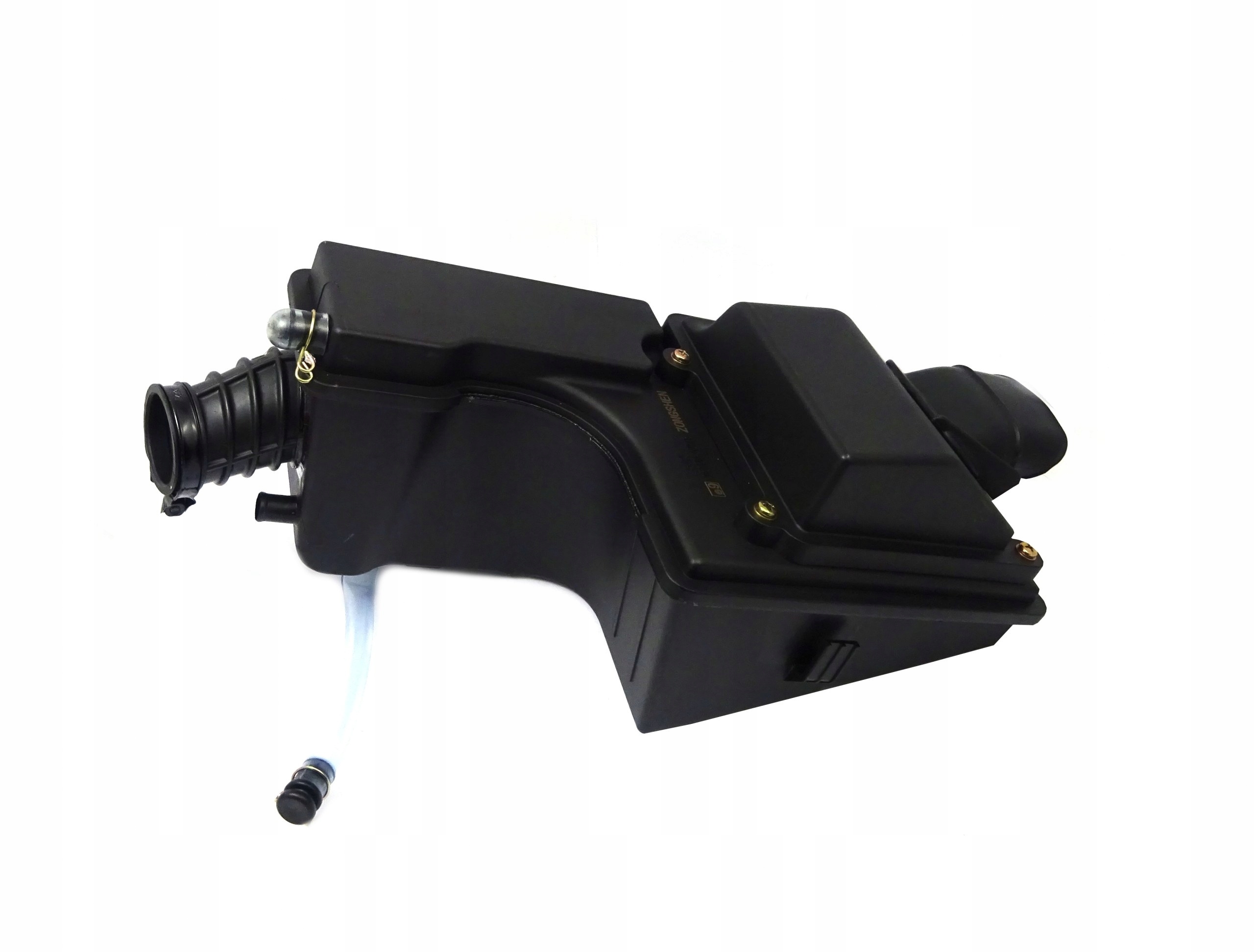 T36529 - JUNAK RX ONE ВОЗДУШНЫЙ ФИЛЬТР КОМПЛЕКТ.