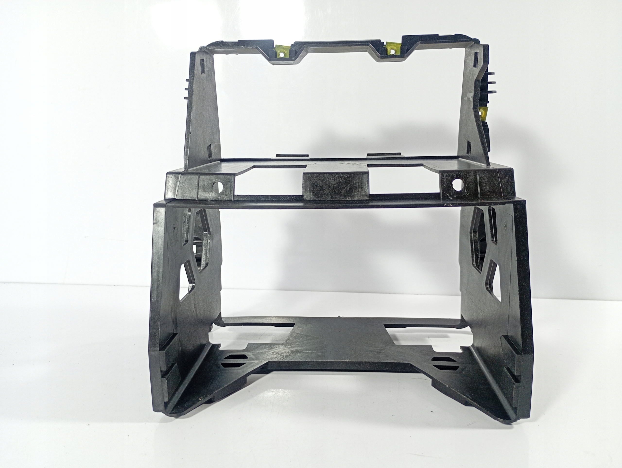 VW Golf V 5 03-09 frame holder RADIA OE 1K0858005