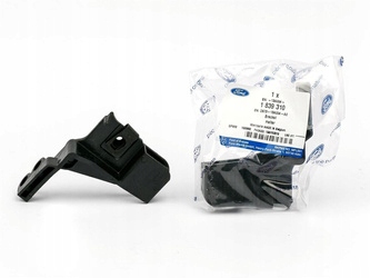 MOCOWANIE REFLEKTORA PRAWEGO MONDEO 14- FUSION USA