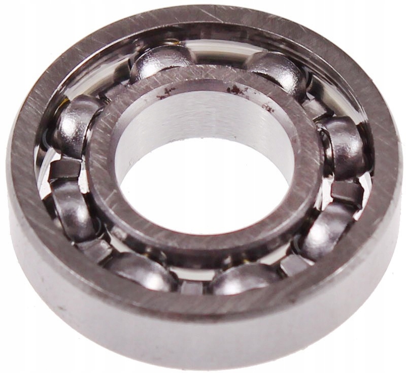 

Łożysko wałka Bosch Gbh 2-26 Df Dre Dfr 2400 2600