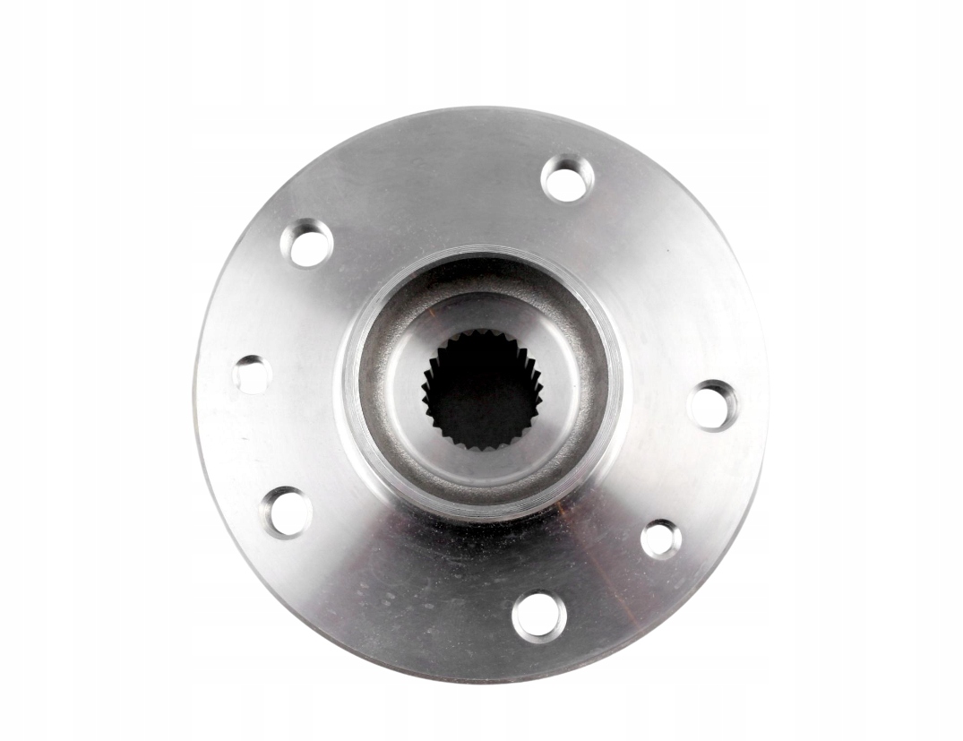 Piasta Koła Przód Nowy Oryginał 402027369R Renault