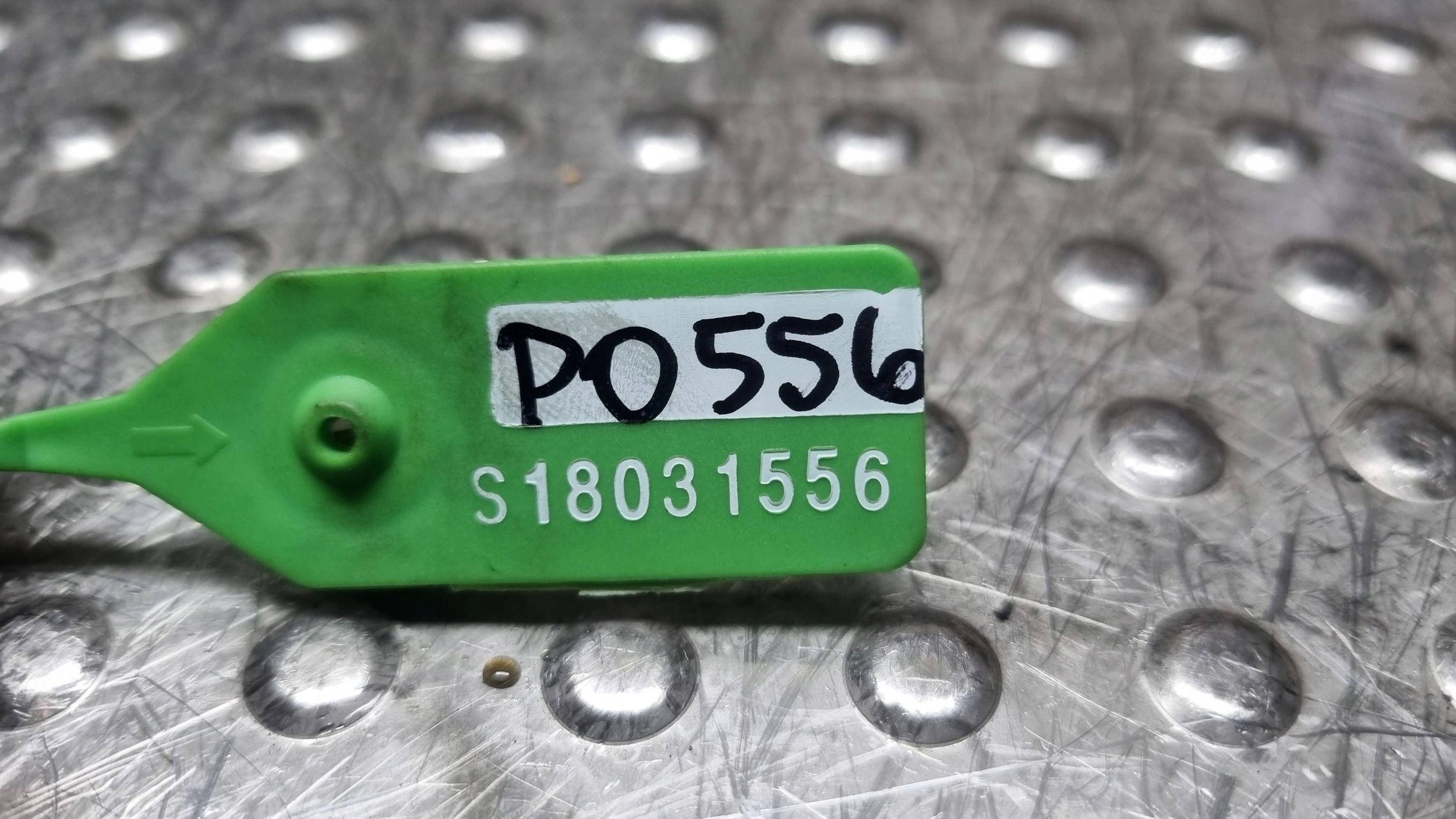 Ölpumpe 06E115105 AUDI A4 B7 A6 C6 A8 D4 2.4 FSI 3.2 FSI