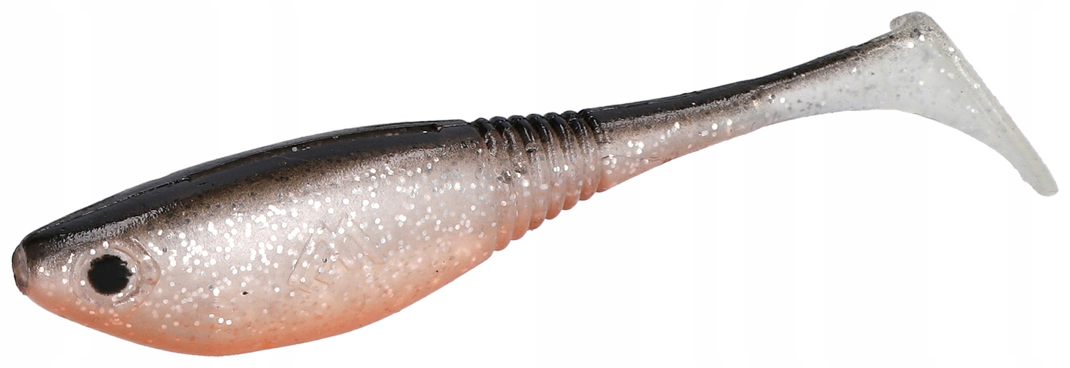 

Guma Mikado przynęta Spark 10cm/kolor 353