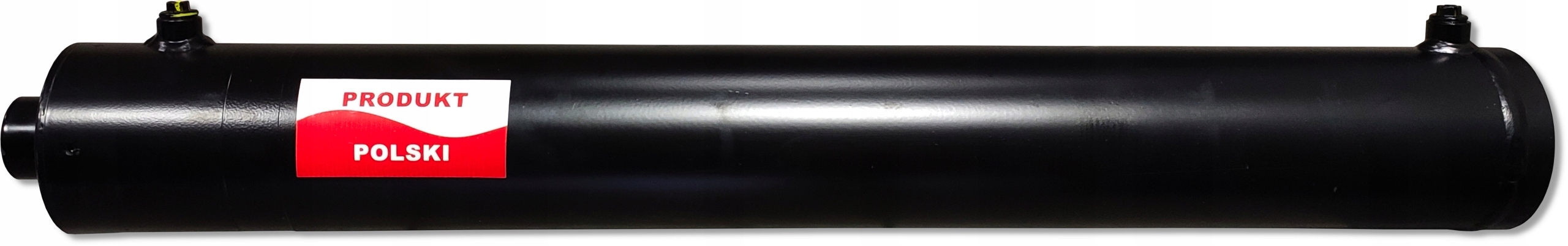 SMTG.100.50.700-00 - МОЩНЫЙ ЦИЛИНДР HYDR. SMTG 100x50 ход 700