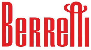 BERRETTI DZBANEK ŻAROODPORNY Z ZAPARZACZEM ZAPARZACZ DO HERBATY KAWY 1,5L Marka Beretti