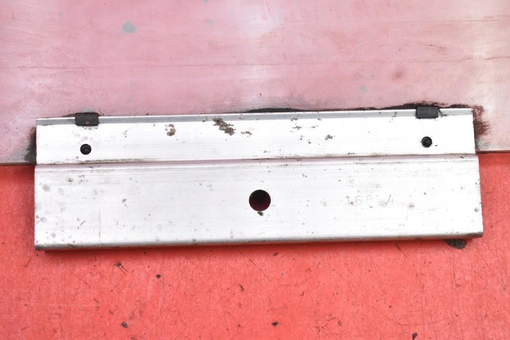 window side right front front BMW E36 sedan 90-00