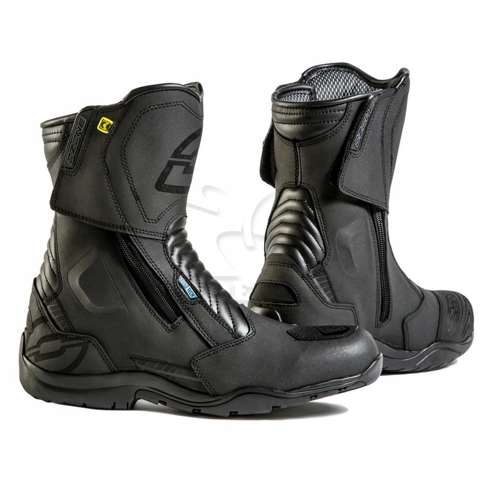 Buty motocyklowe Ozone Rapid 41