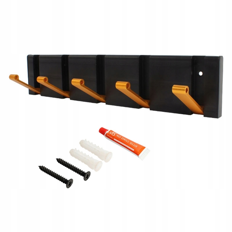 6944264475591127619 - Складной кемпер автодом пальто автомобиля