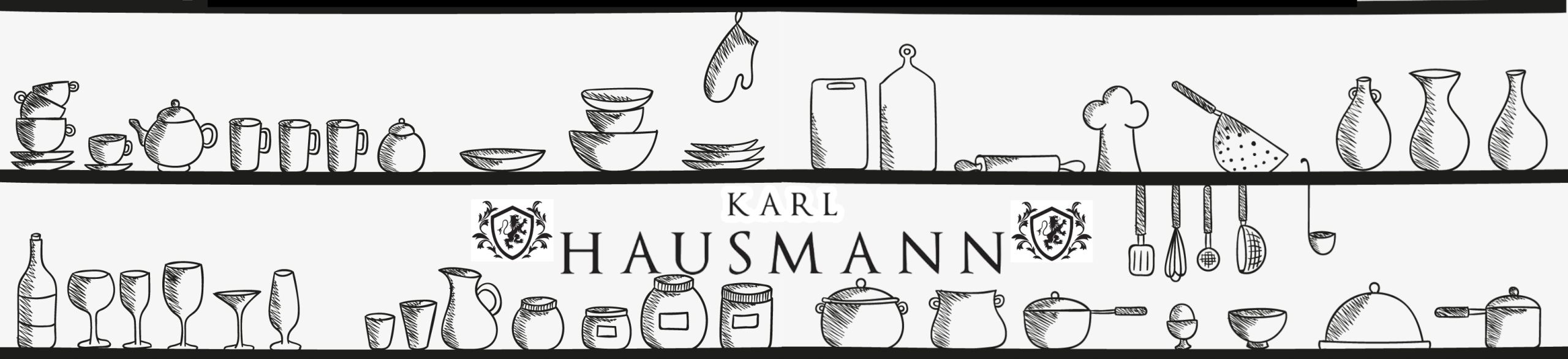 POKRYWKA POKRYWA ŻAROODPORNA KUCHENNA GASTRONOMICZNA DO GARNKÓW 32 cm Średnica 32 cm