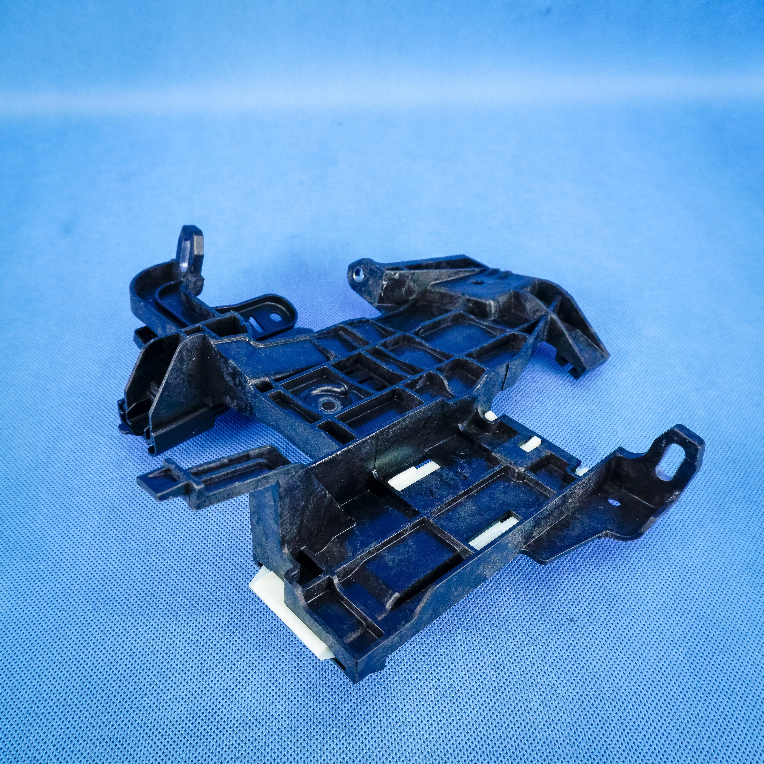 support unité commande moteur BMW X5 G05 X6 G06 12908663502 8663502