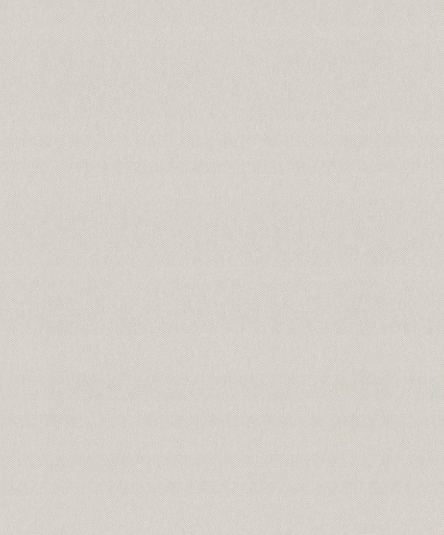 Tapeta s efektom tkaniny svetlo béžová 10,05 m x 106,00 cm tapety