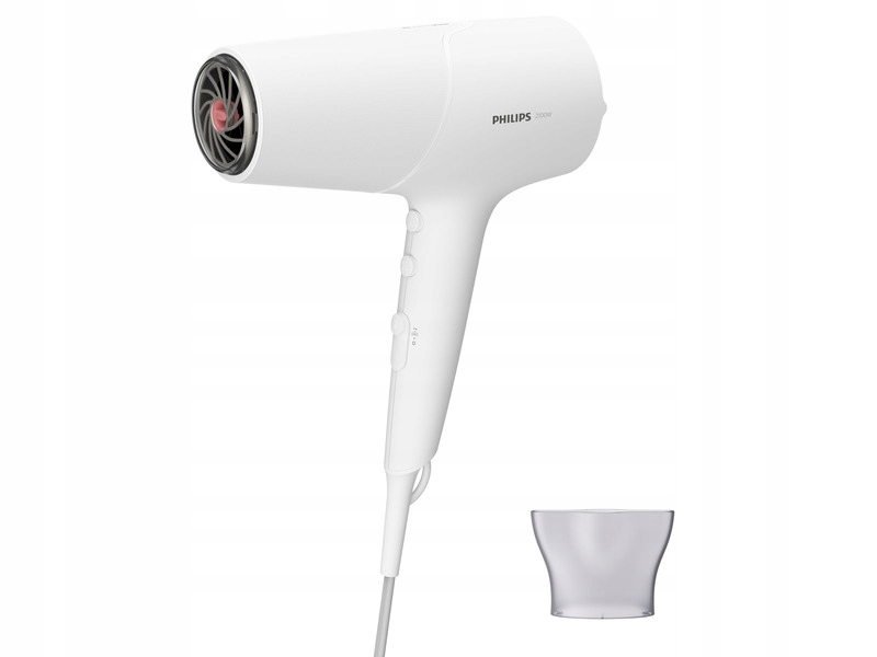

Suszarka Philips BHD500/00