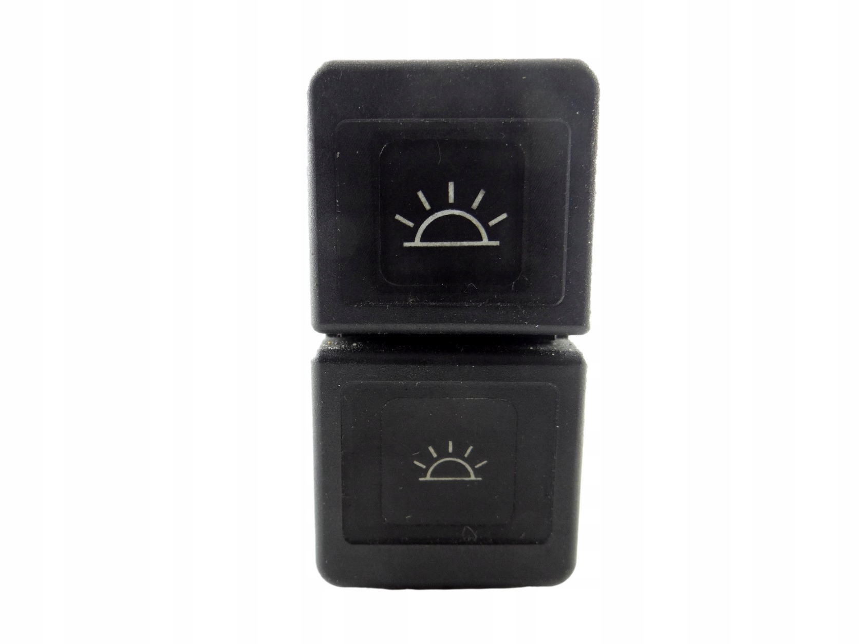 switch lighting cabs CITROEN XARA PICASSO 03.682