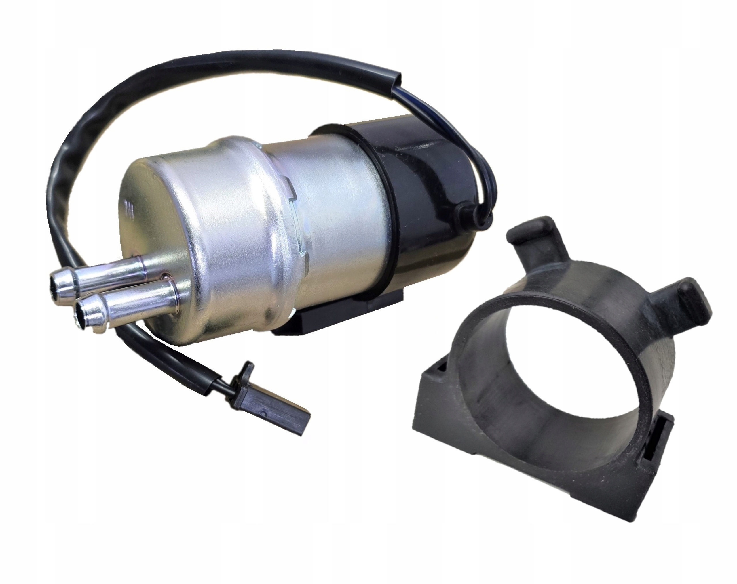 Honda Gl 1200 Gold Wing 1984-1987 Benzínová Palivová Pumpa