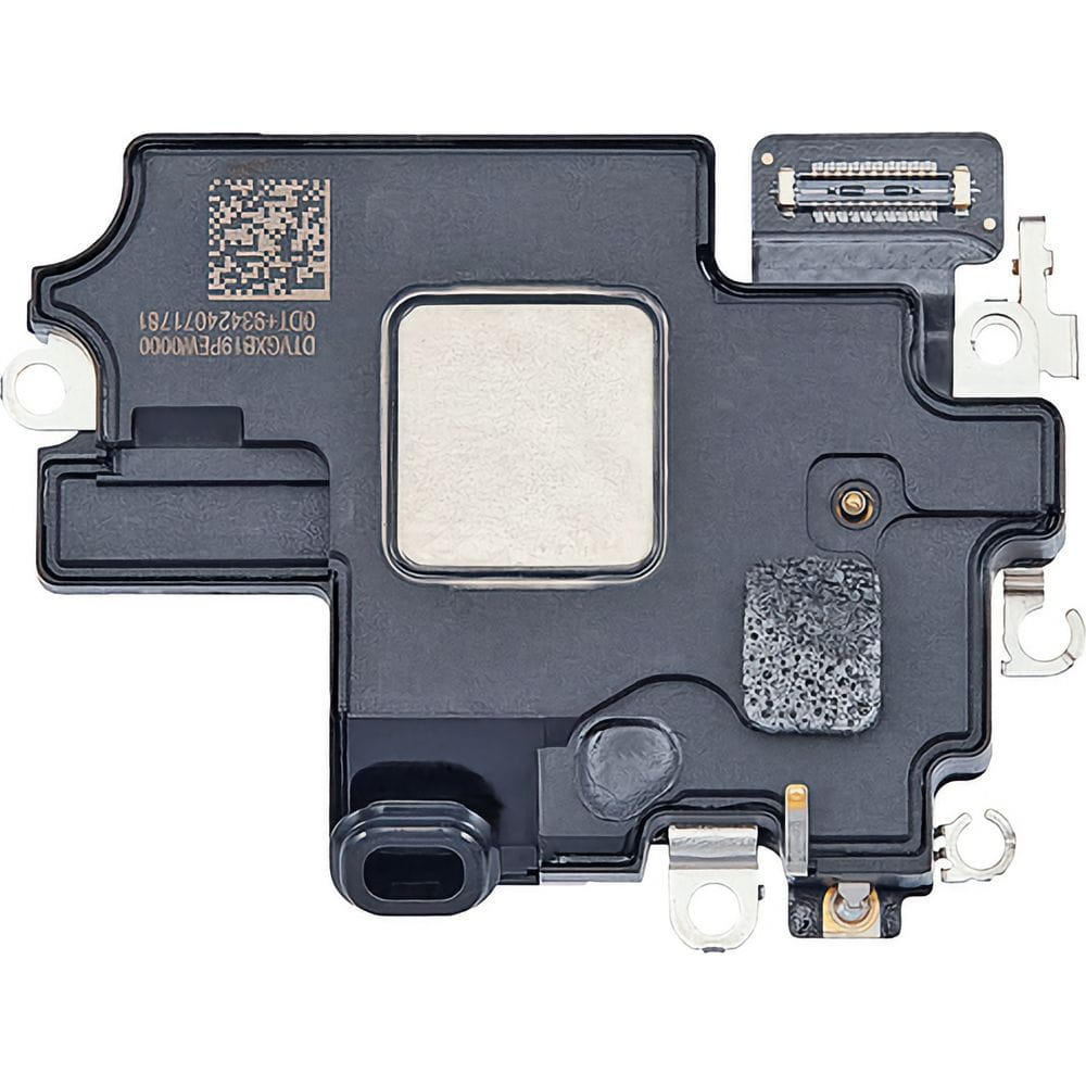 Głośnik Apple iPhone 15