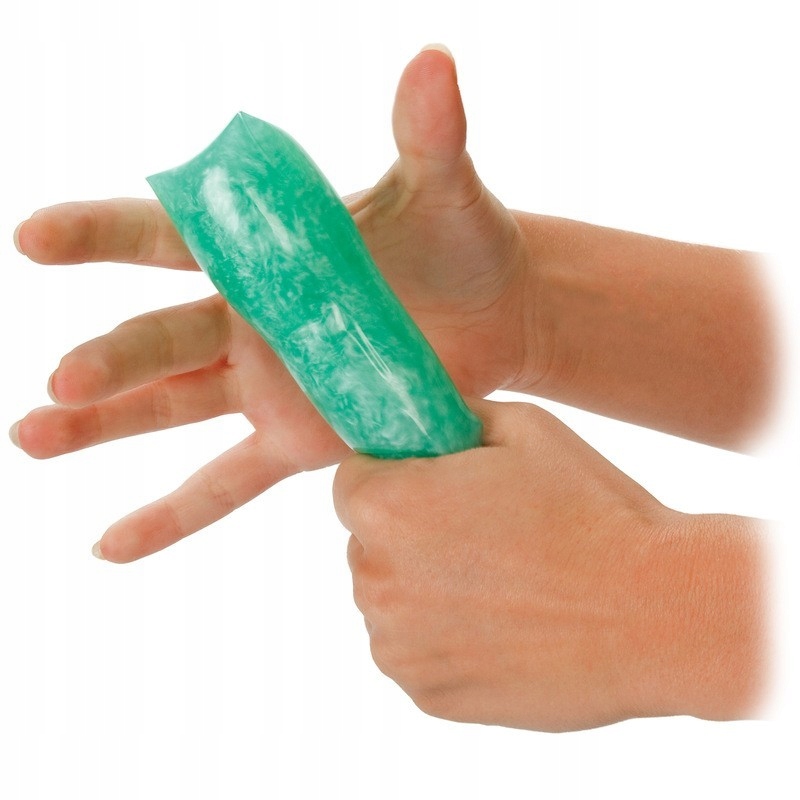 

Wodny Wąż Zręcznościowy Wijący Się Sensory
