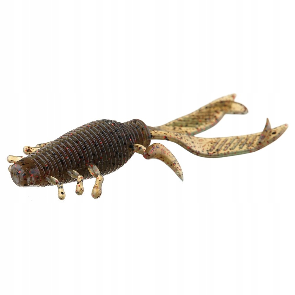 Lucky John Insector 2,8" 7cm PA03
