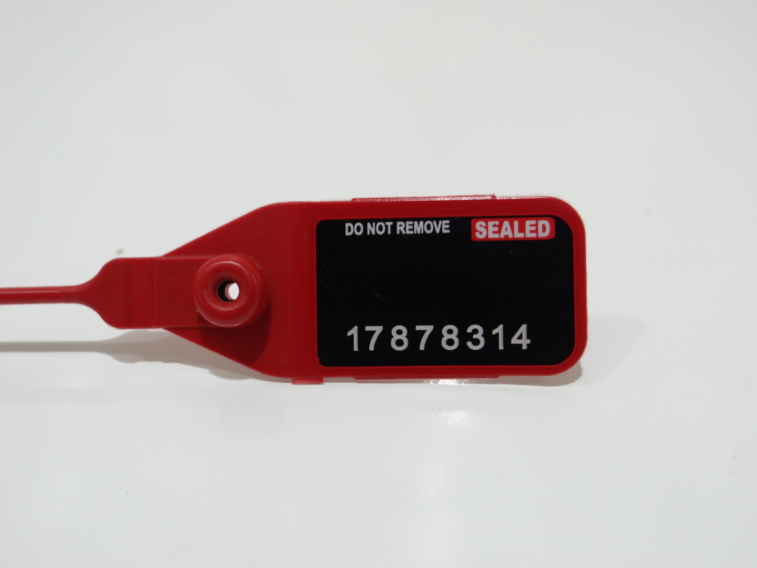 modul Parken PDC BMW F46 6884808