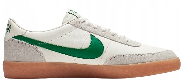 Nike Pánské sportovní boty Nike Killshot 2 Leather vel. 39
