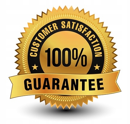 PROSTOWNICA CERAMICZNA GEEMY DUŻA MOC JAKOŚĆ EAN (GTIN) 0642613284301