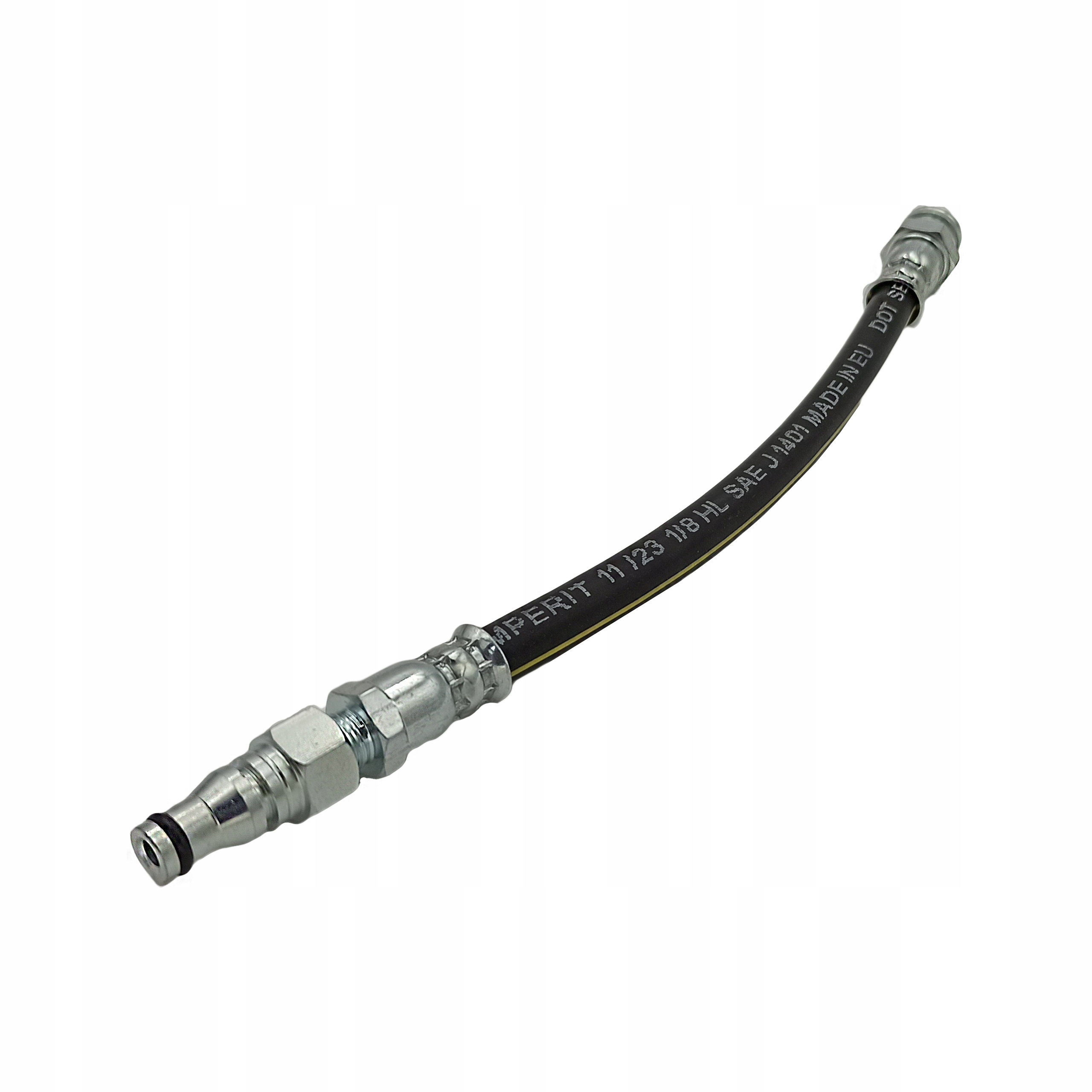 Flexibilní spojkový kabel Oem: 41640 3Z100-DS Hyundai i40, Kia Carens