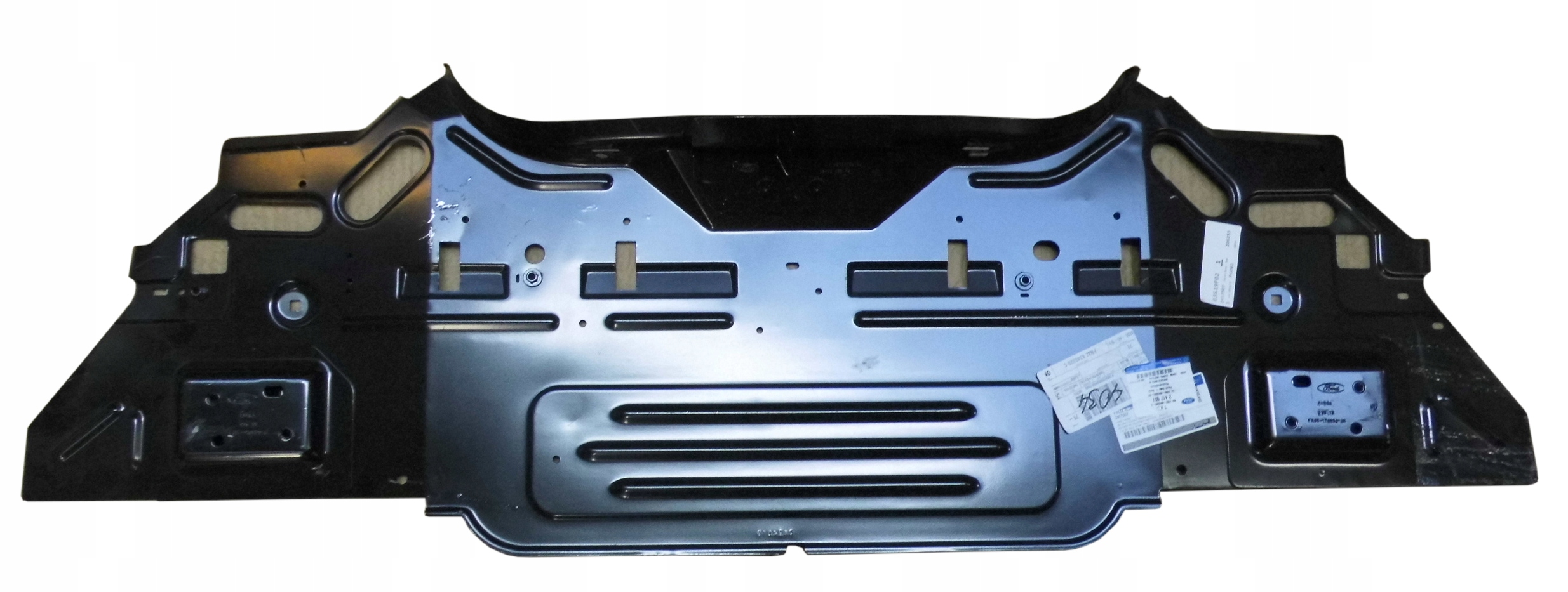 PAS TYLNY WEWNETRZNY FORD MUSTANG MK6 2015r