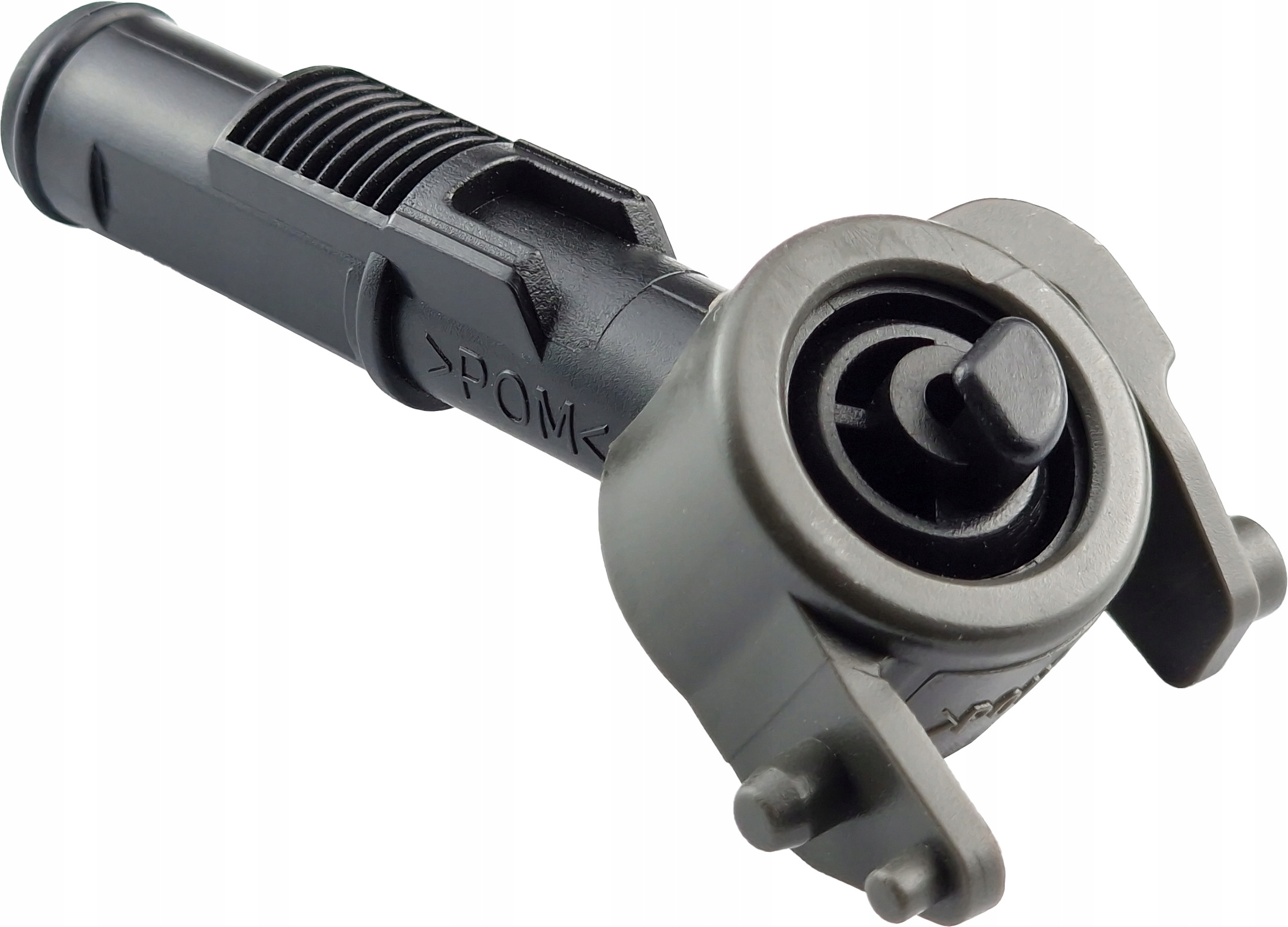 SPRYSKIWACZ REFLEKTORA KOŃCÓWKA DYSZY HYUNDAI I40 12-2014 98690-3Z000 LEWA Numer katalogowy części 98690-3Z000