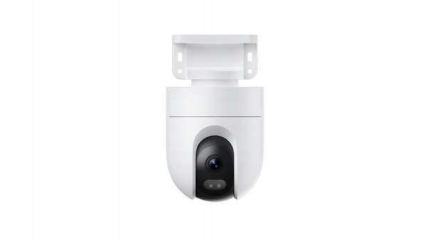 Xiaomi Outdoor Camera CW400 Eu