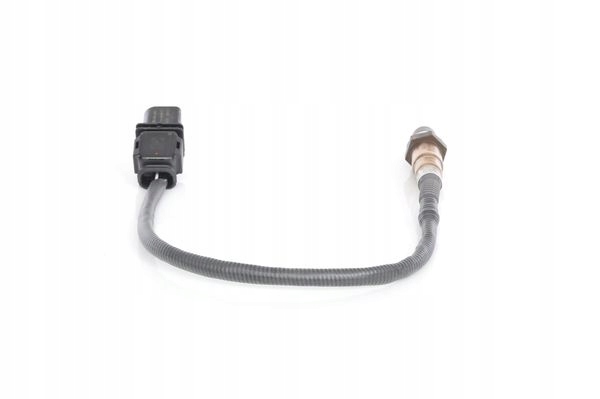 Sonda lambda BOSCH 0281004019 136277951592 Producent części Bosch