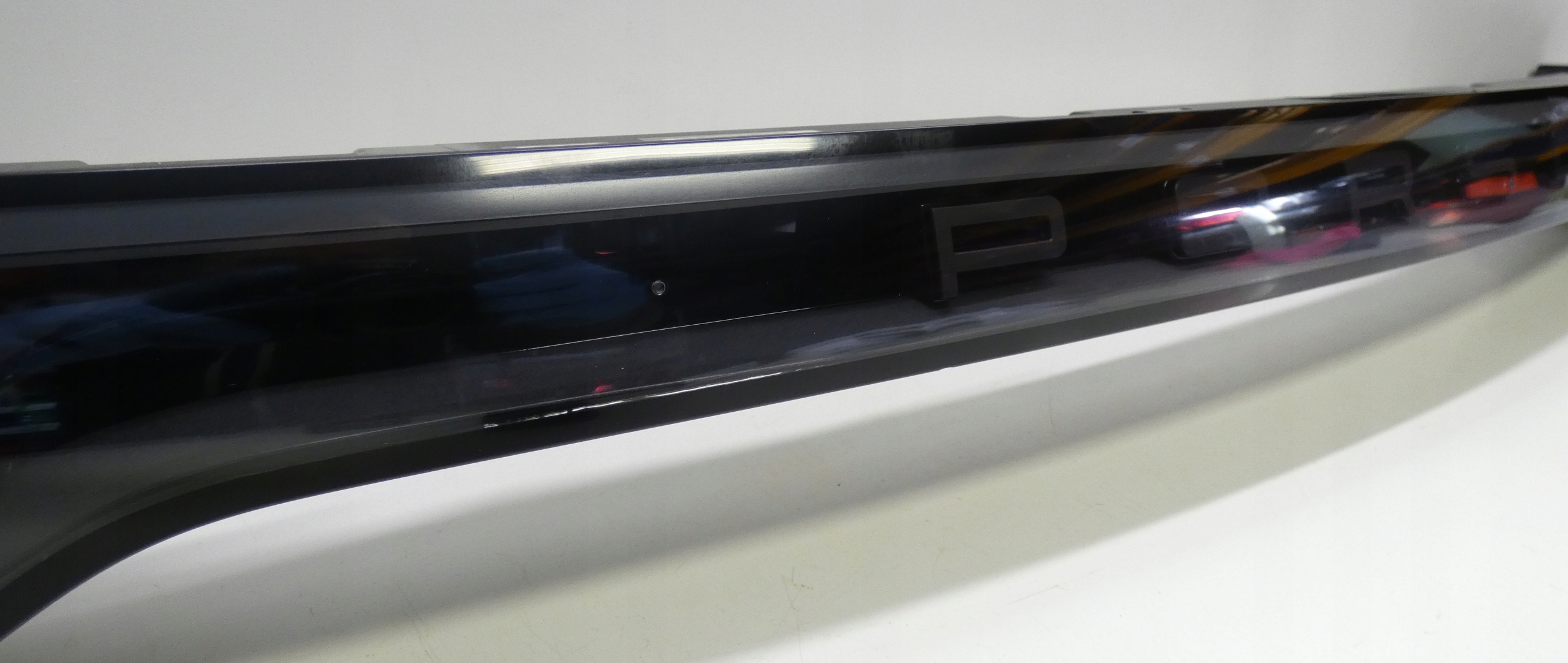 PORSCHE CAYENNE 3 2018- 9Y0945081AH cap light rear part rear