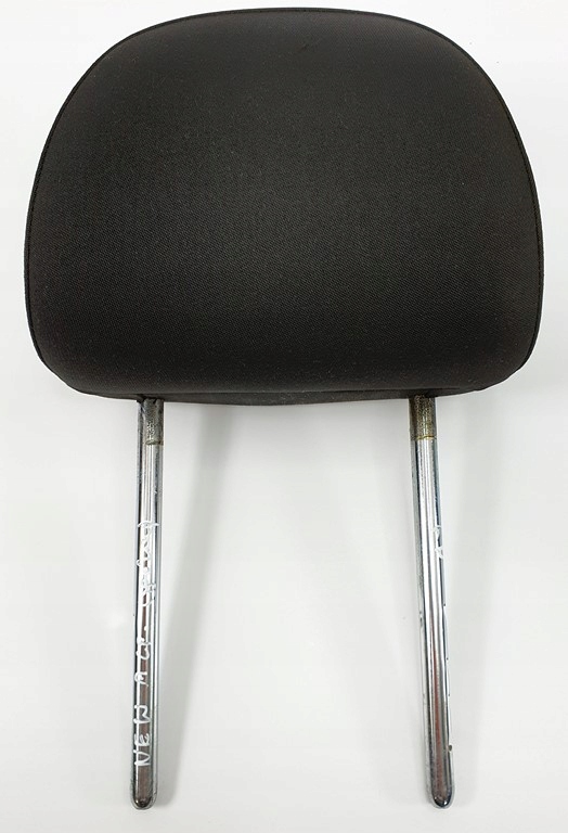 ZAGLOWEK PRZOD PRZEDNI VW NEW BEETLE II 5C