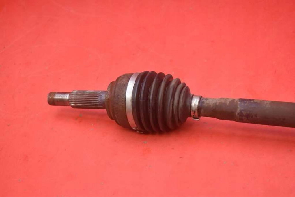 semi-axis right rear part AUTOMAT 1007719-01-A TESLA MODEL S 306 KM 12-20
