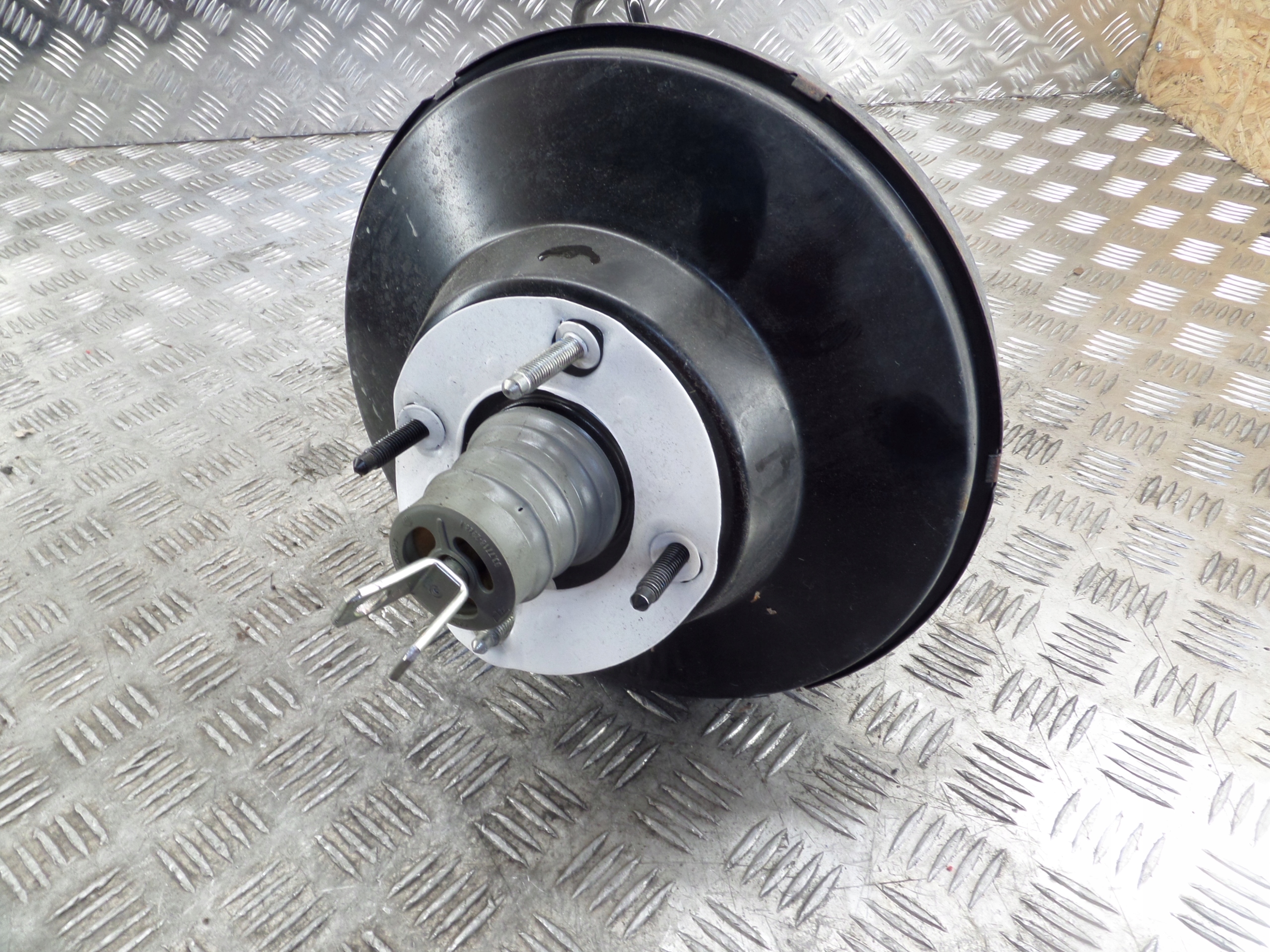 Volvo OE 31362928 servo Servofreno