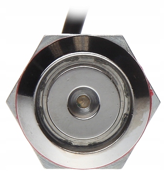 CZYTNIK PASTYLEK CZ-DALLAS SATEL Marka Satel