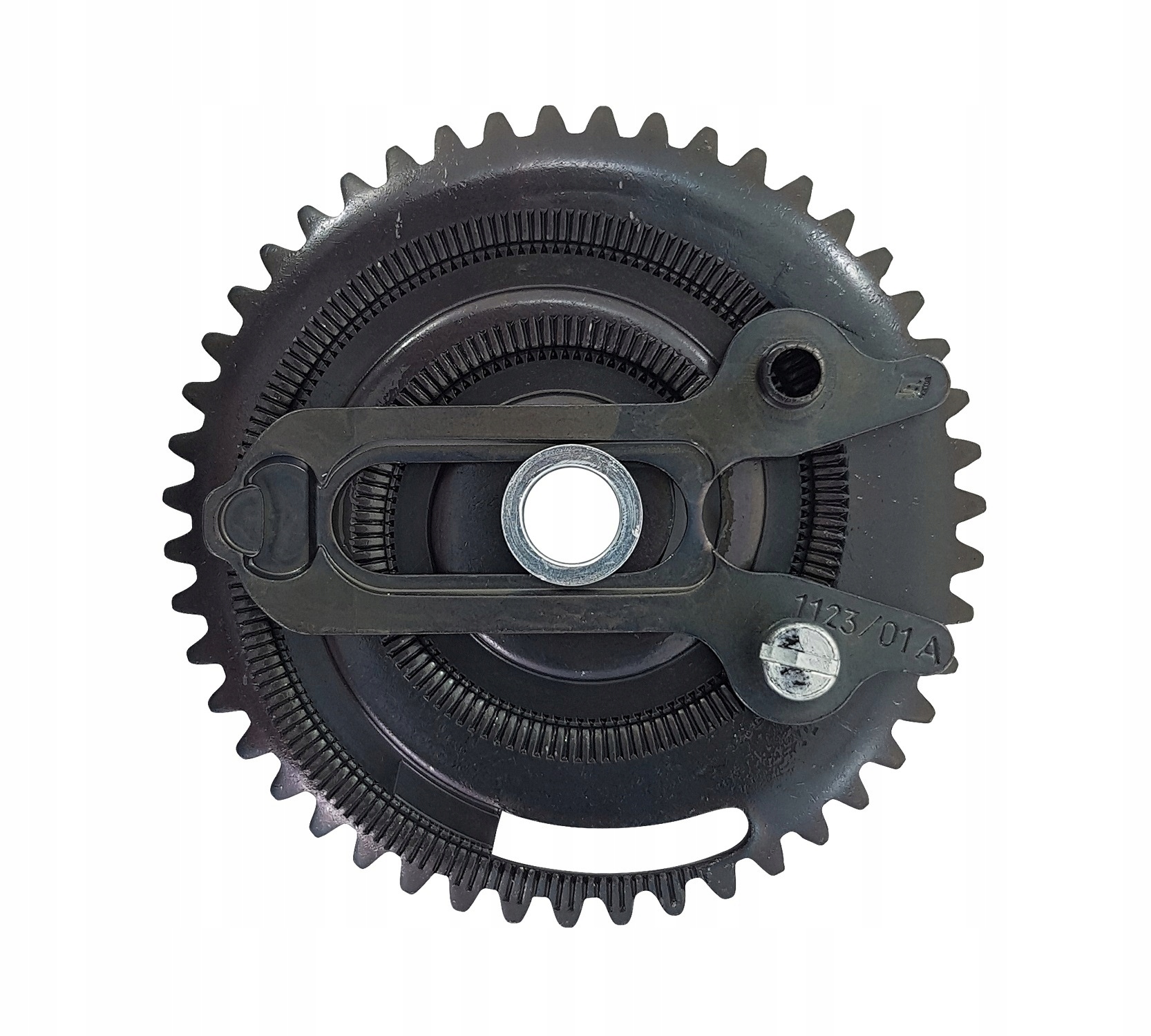 

Napinacz Łańcucha Błyskawiczny Stihl